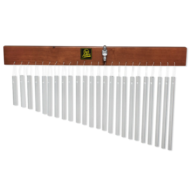 LP A280 Aspire Chimes Alu